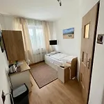 Anna Privat bolig Rabka-Zdrój